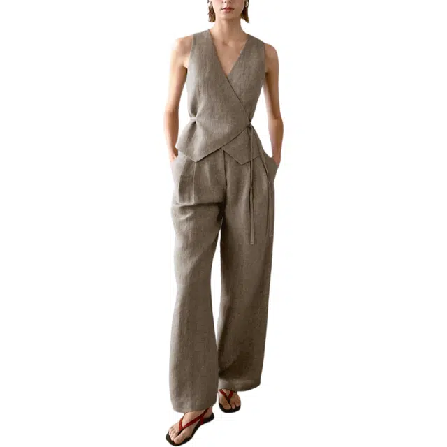 Massimo Dutti V