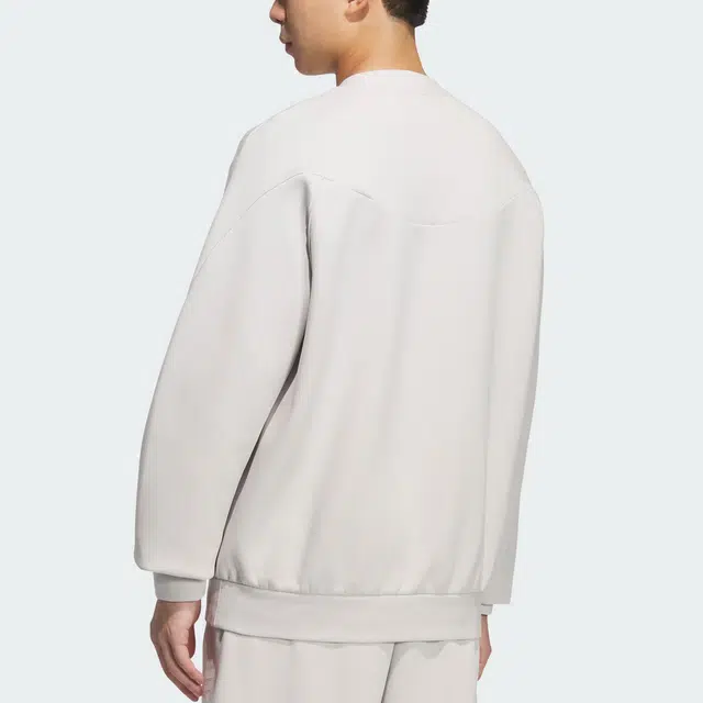 adidas FOS FUTURE STYLE SWEAT CREW