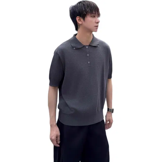 SZSX Polo