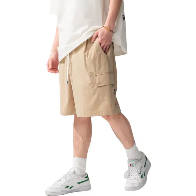 nautica white sail POPBOY