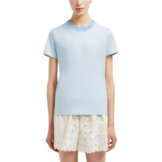 Moncler SS25 T