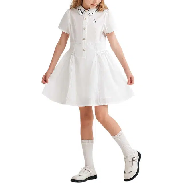 HAZZYS SS25