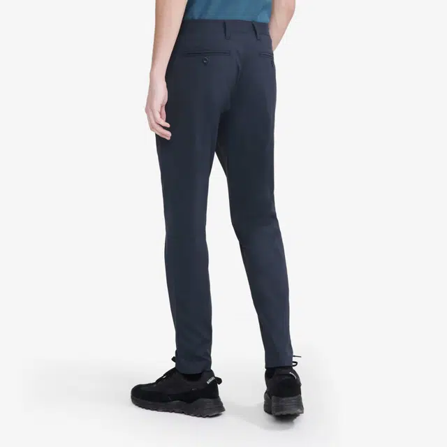 AIGLE DFT