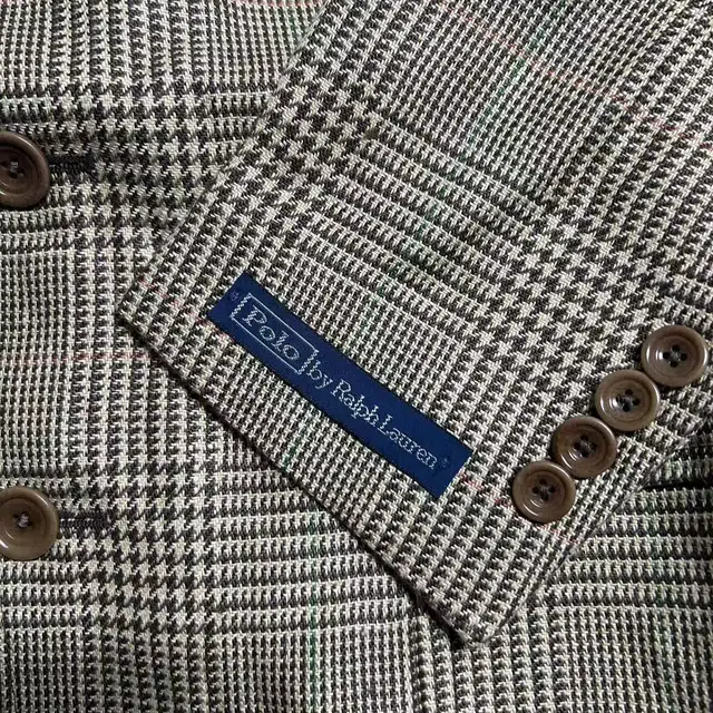 Polo Ralph Lauren FW23