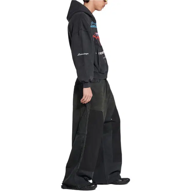 Balenciaga FW25
