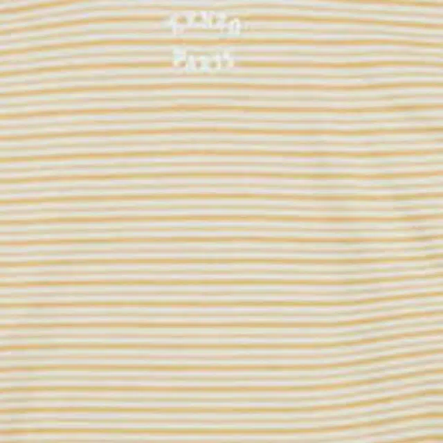 KENZO SS25 T