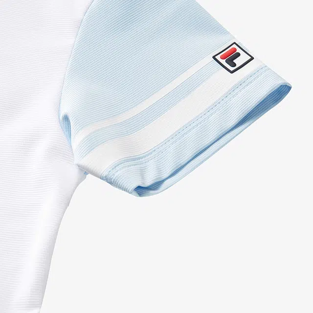 FILA T