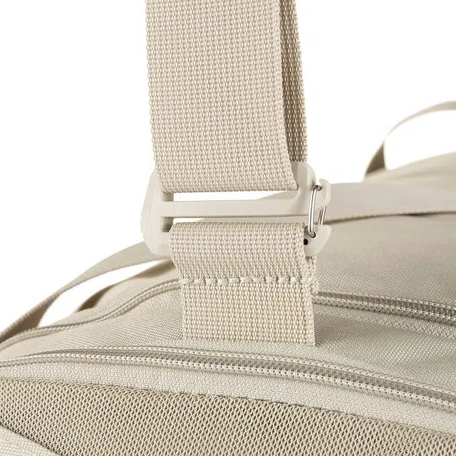 Under Armour 23L