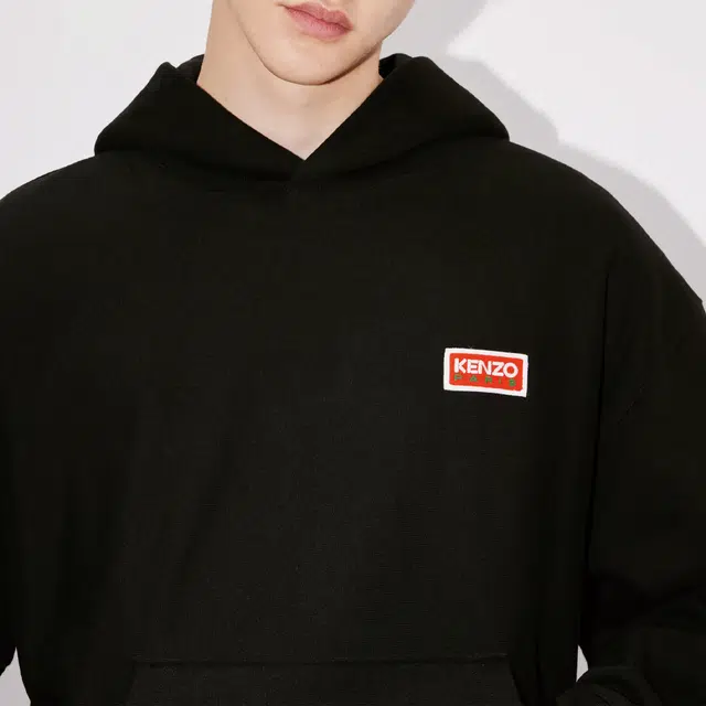 KENZO SS23