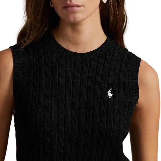 Polo Ralph Lauren FW25