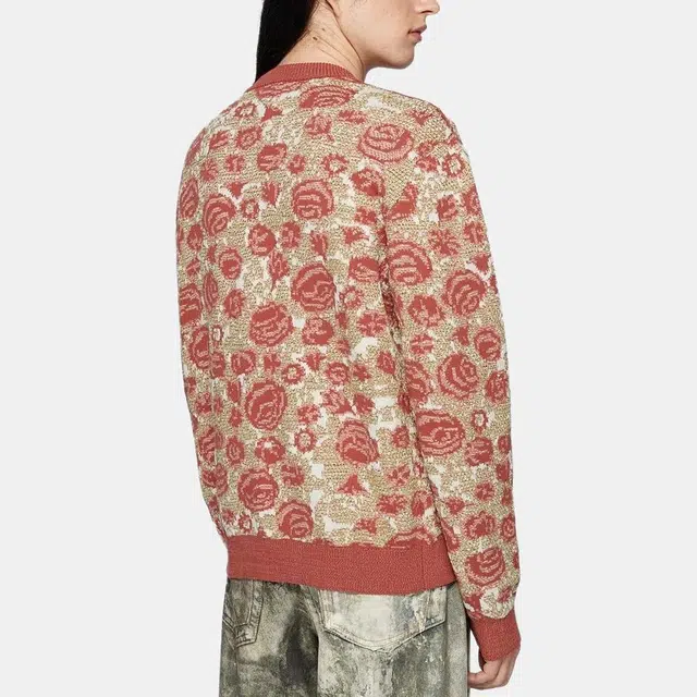 Acne Studios Sweater