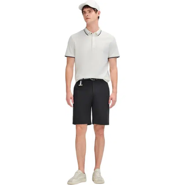 Hush Puppies