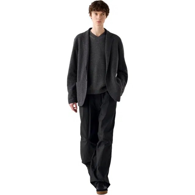 UNIQLO x Clare Waight Keller C FW24