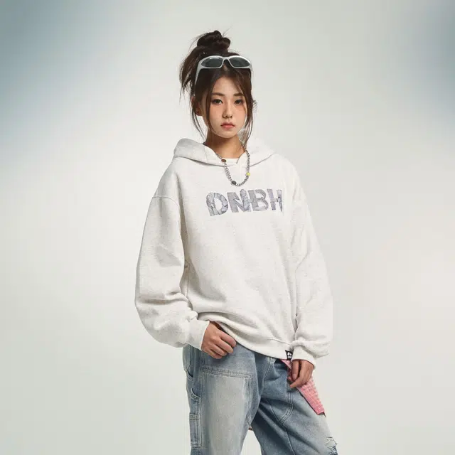 DNBH Logo
