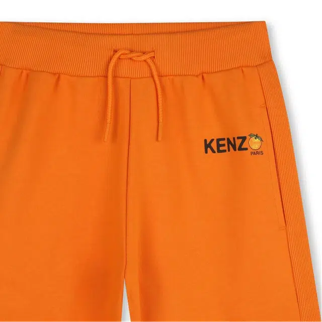 KENZO SS25 logo