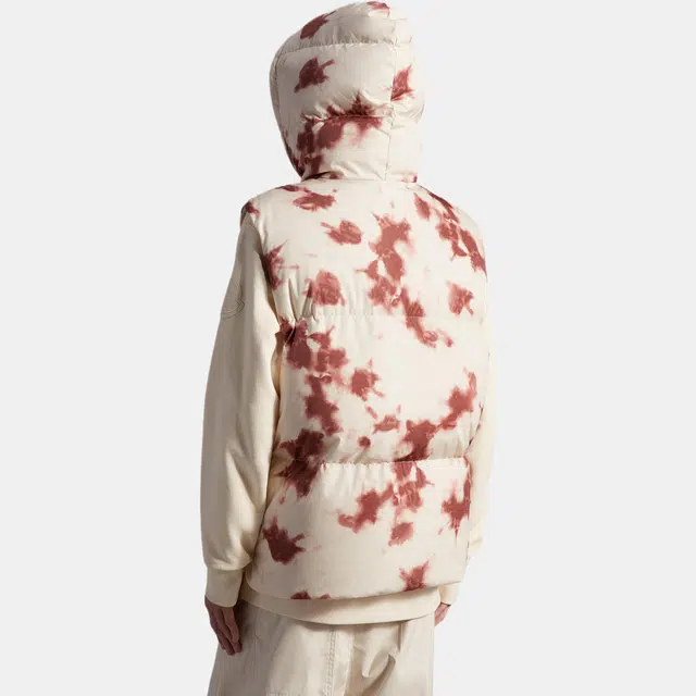 MONCLER GENIUS FW22 1952