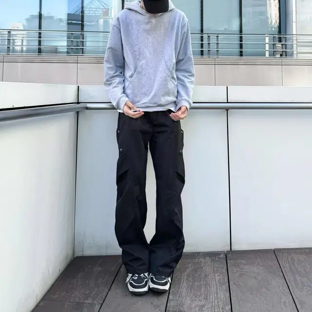 HLPT