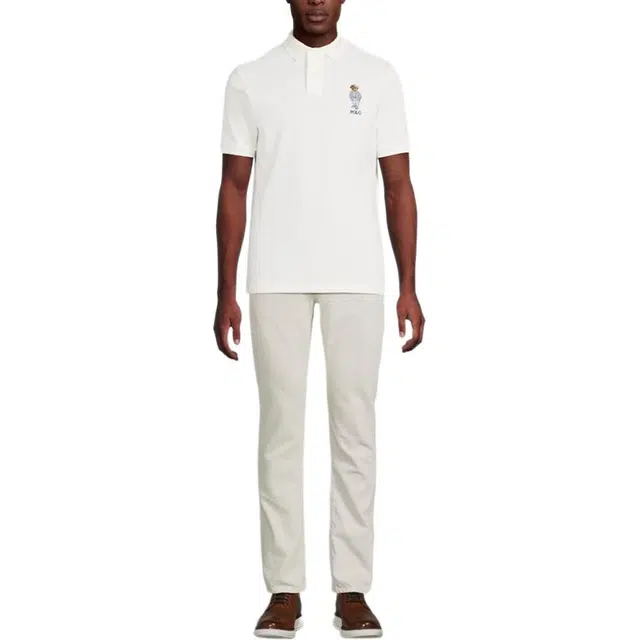 Polo Ralph Lauren Polo