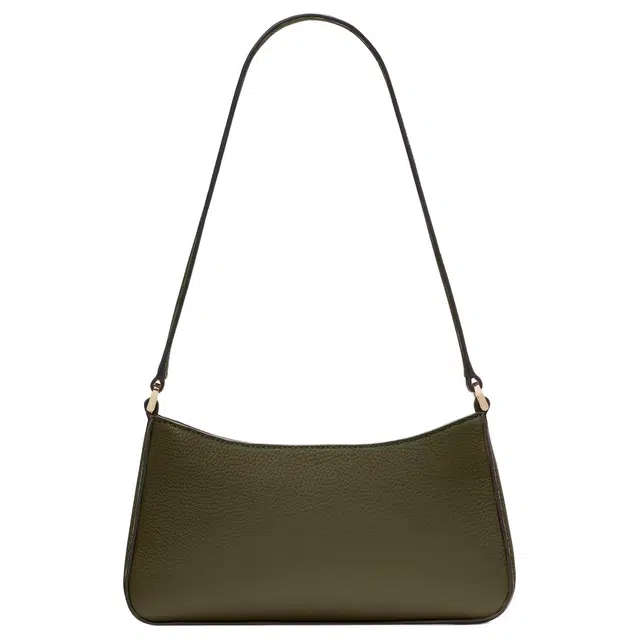 kate spade Julia