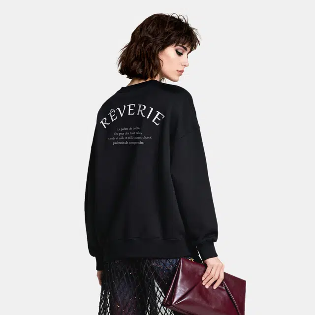 Cicibella RVERIE 3.8