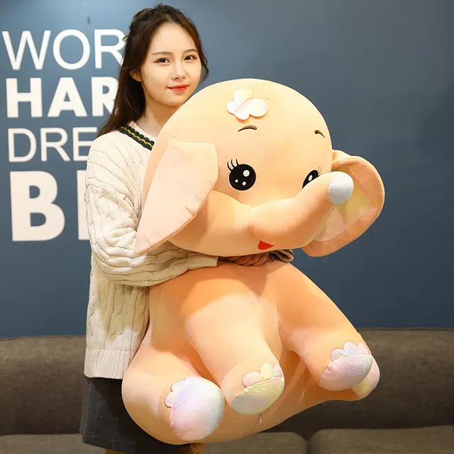 LALABABY 40cm55cm78cm