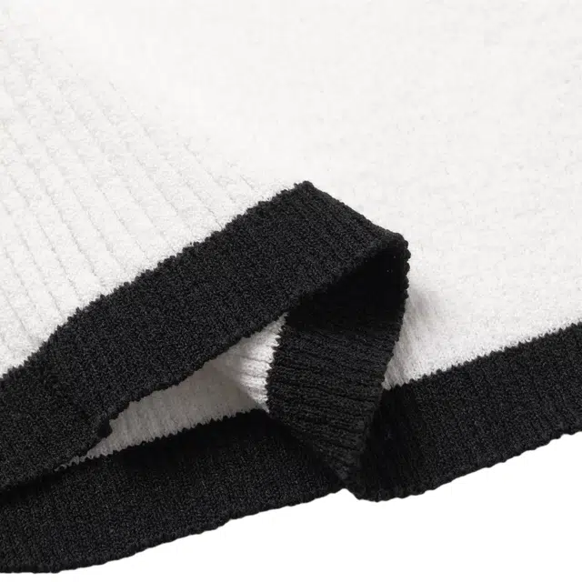 CHANEL 25S Logo T