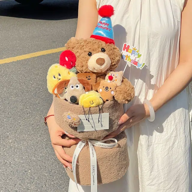 35cm