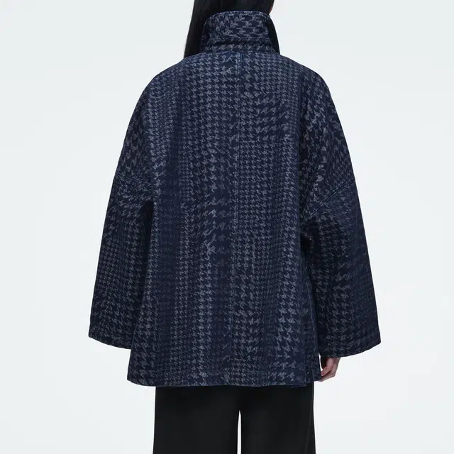 COS