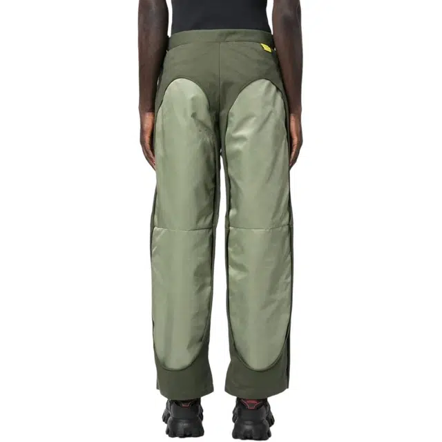 DIESEL SS24