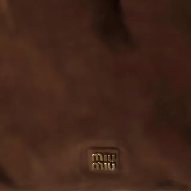 MIU MIU