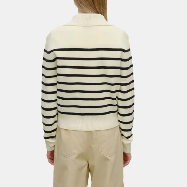 MARITHE FRANCOIS GIRBAUD FW25