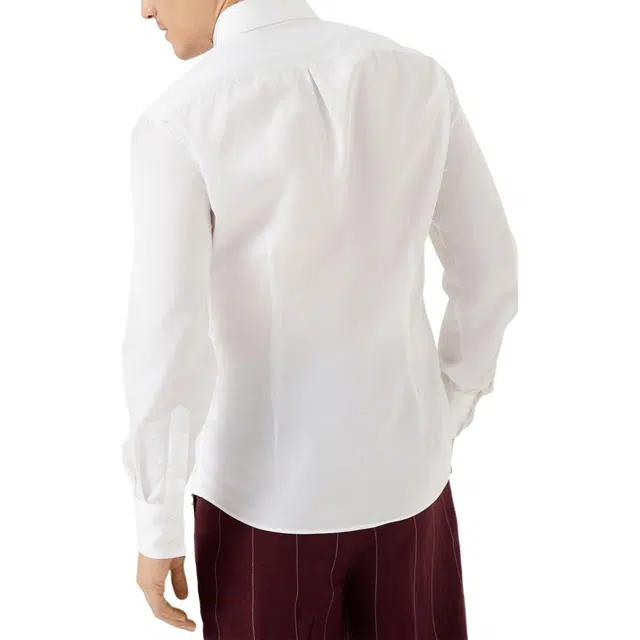 Brunello Cucinelli FW22