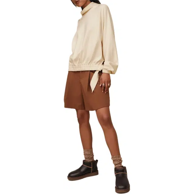 UGG FW25