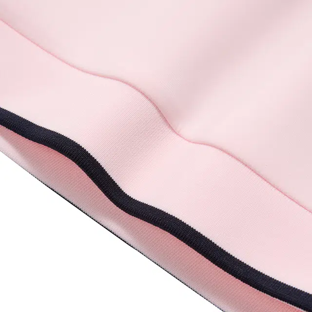 FILA KIDS PERFORMANCE