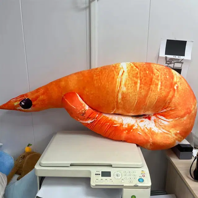 50cm85cm130cm