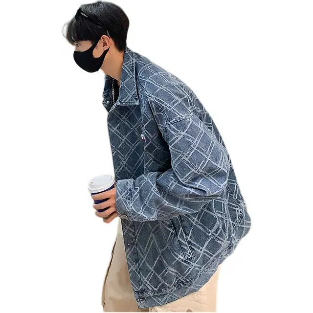 AOPAISHARK