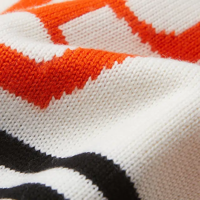 PP PIERRE PIERUCCI LOGO