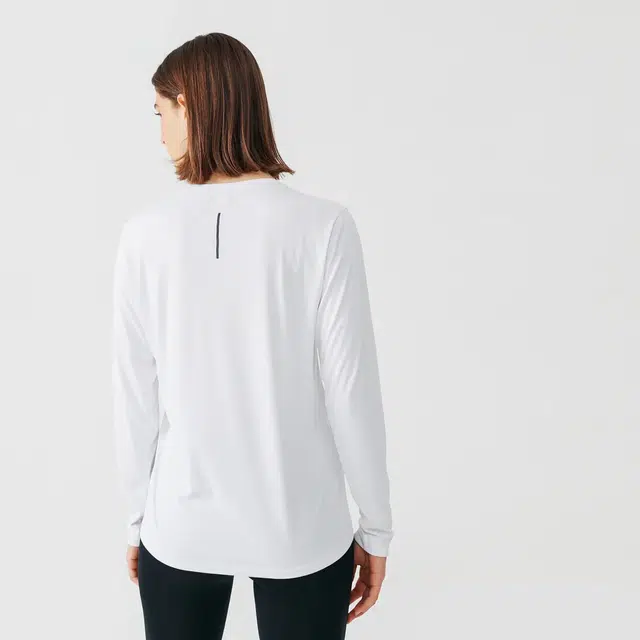 DECATHLON T