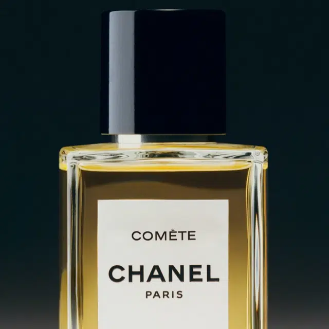 CHANEL COMTE EDP 75ml200ml