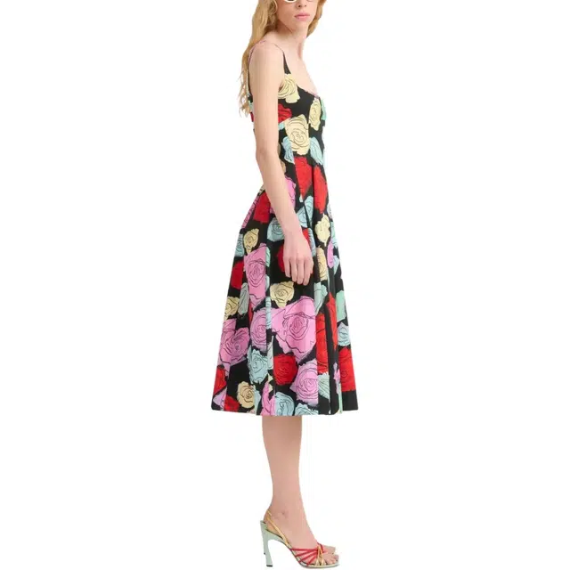 MARNI SS25