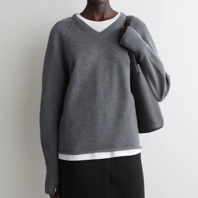 COS V