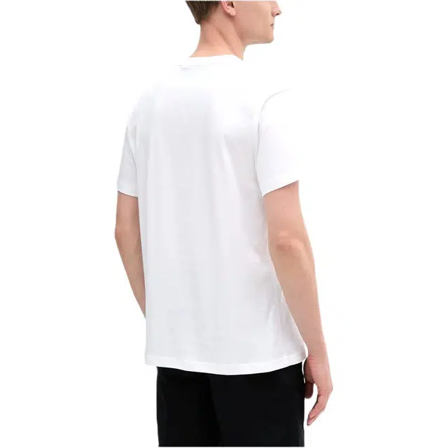 VERSACE JEANS COUTURE LogoT