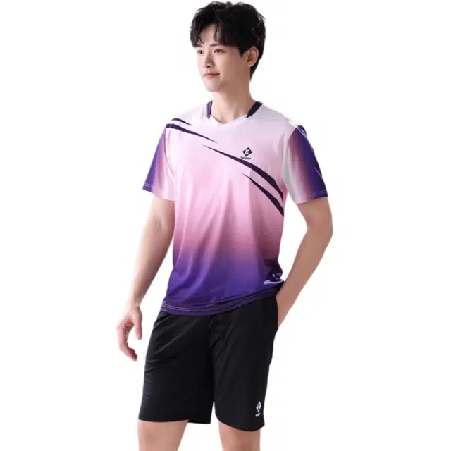 KUMPOO T