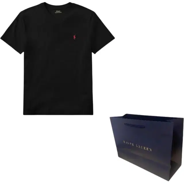 Polo Ralph Lauren VT