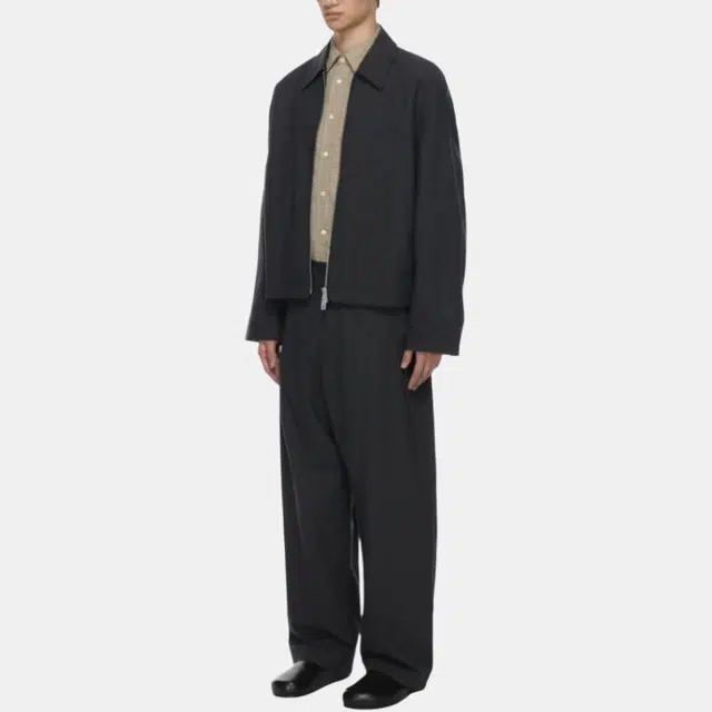 STUDIO NICHOLSON FW25