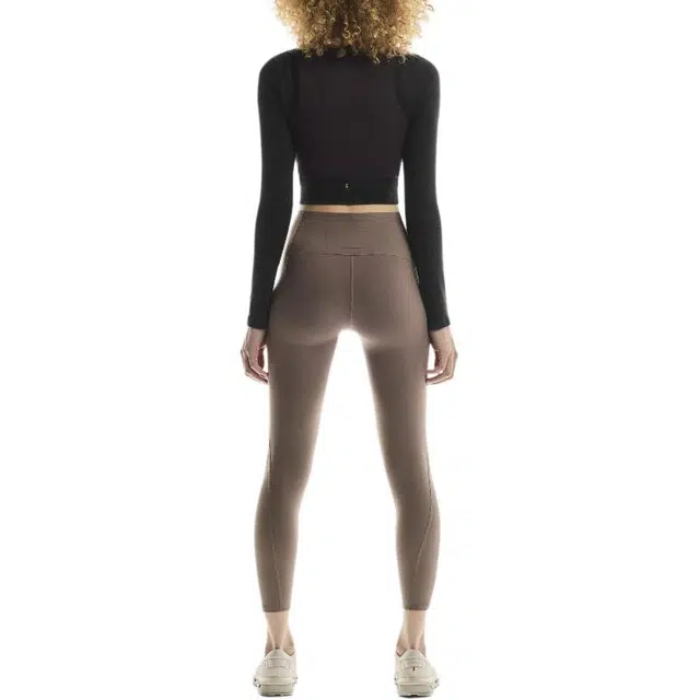 On Studio Tights