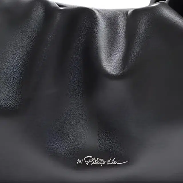 3.1 phillip lim Origami