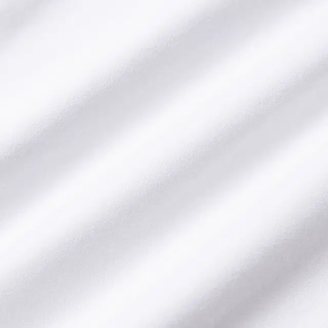 HERMES T