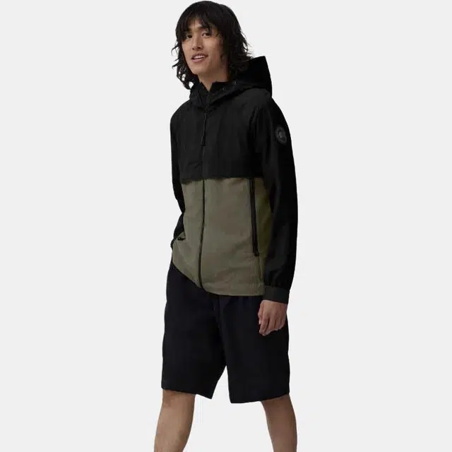 Canada Goose SS23