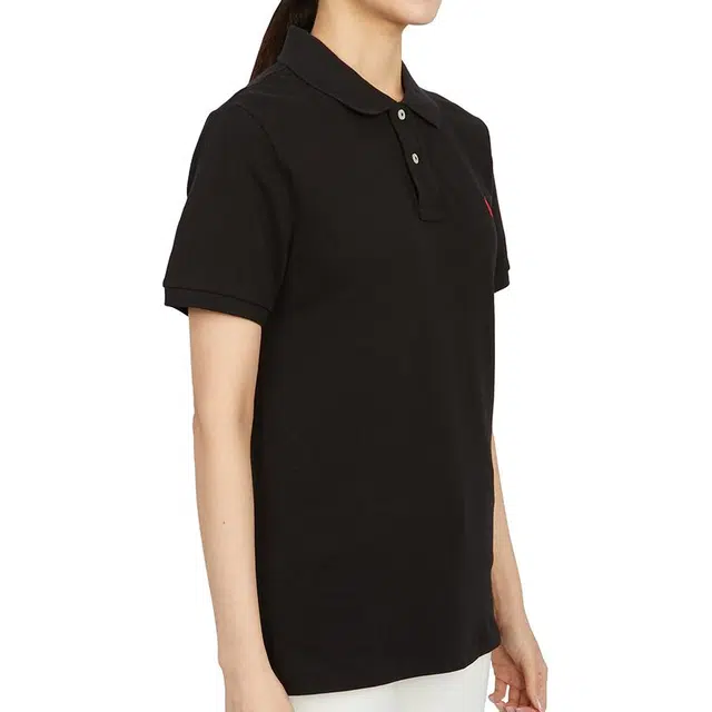Polo Ralph Lauren LogoPolo